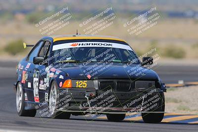 media/Oct-15-2023-Lucky Dog Racing Chuckwalla (Sun) [[f659570f60]]/1st Stint Turn 11/